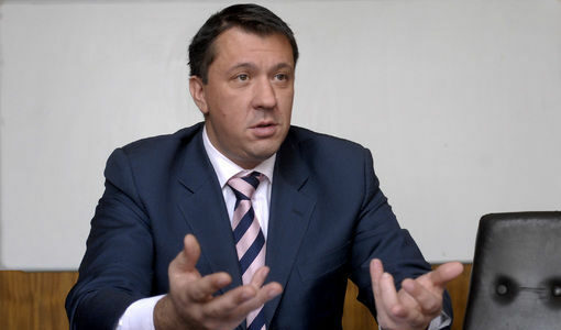 Шефове на ЕРП-тата може да бъдат извикани в парламента заради сметките за ток за август