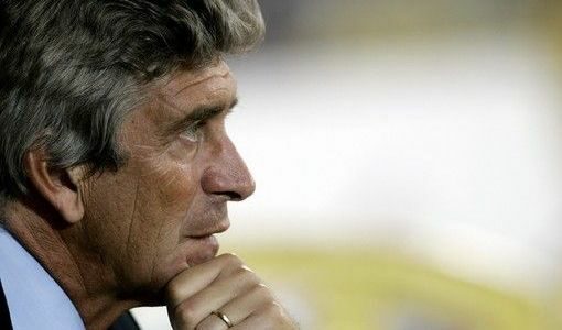 Мануел Пелегрини ще разбере след мача с &quot;Барселона&quot; дали ще продължи да води &quot;Реал&quot; (Мадрид)<br />