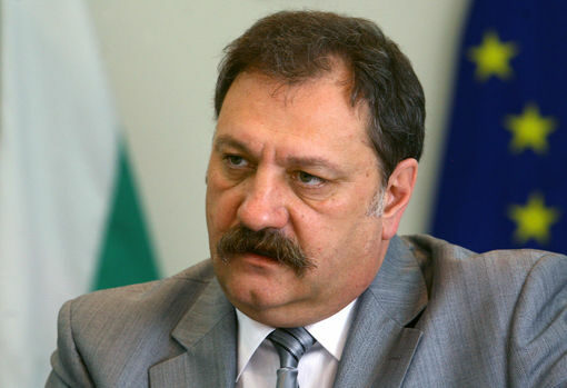 Евгений Желев, който сега е депутат от БСП, е бил разпитан само като свидетел.<br /> Евгений Желев, който сега е депутат от БСП, е бил разпитан само като свидетел.<br />