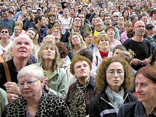 Снимката се разпространява под лиценза на <a target="_blank" href="http://creativecommons.org/about/">Creative Commons</a>.<br />
<br />