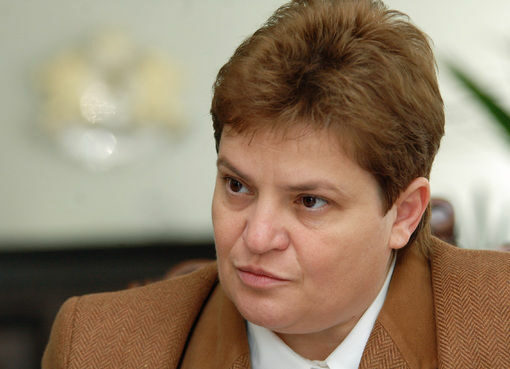 Евроекспертите са питали за назначението на Пенгезов