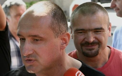 Галеви: Моралът в българската политика отдавна е загубил значение Галеви: Моралът в българската политика отдавна е загубил значение