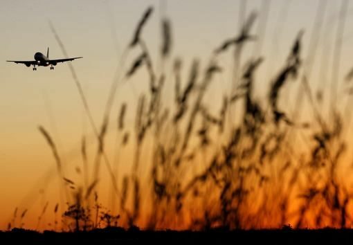 Нискотарифната Easyjet намалява билетите си с до 30%
