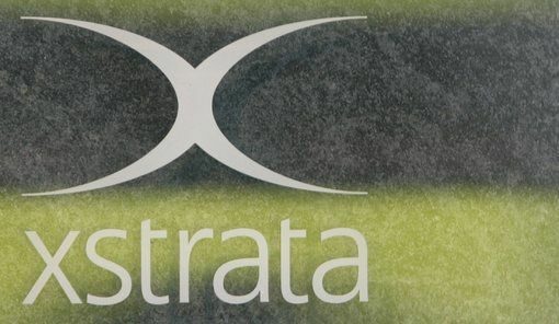 Xstrata и Anglo American постигнаха споразумение за сливане