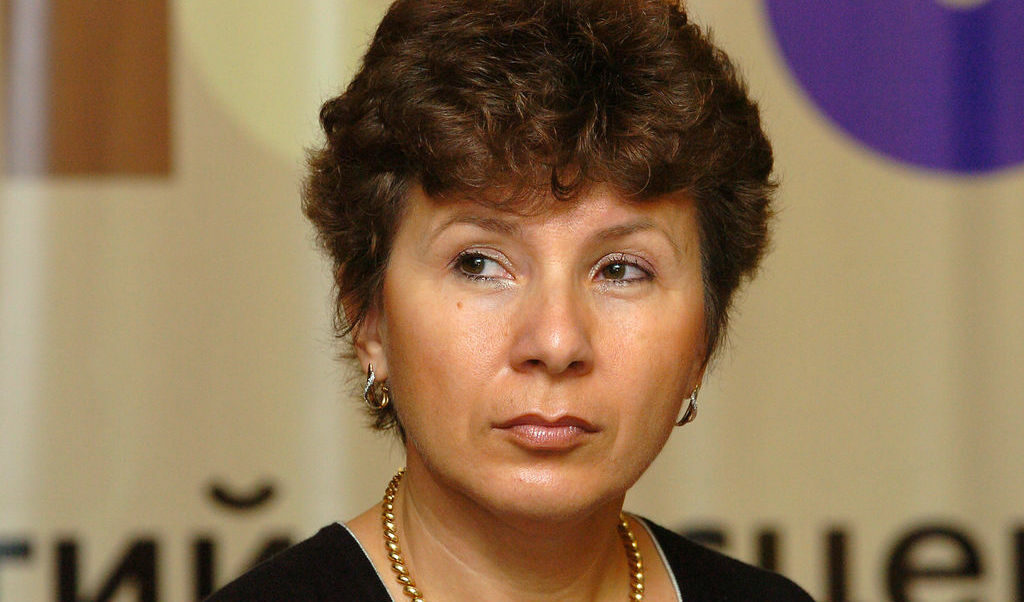 Камелия Славейкова: Биогоривата не са панацея срещу поскъпването