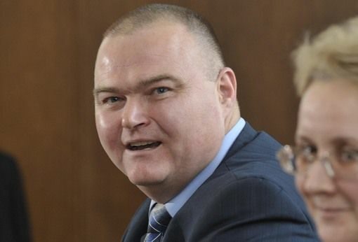 Председателят на СГС: НАП не откри разминаване в доходите и разходите ми