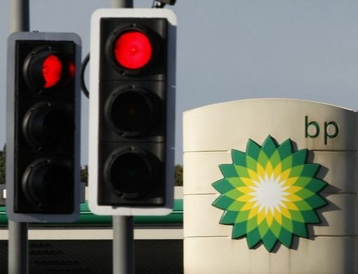 Собственикът на ЕКО придоби бензиностанции на British Petroleum в Гърция