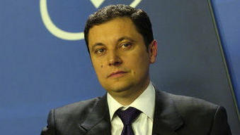 РЗС ще оспорва изборите