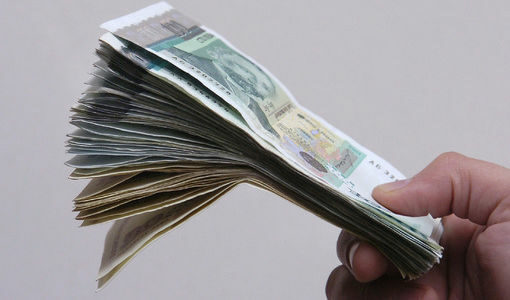 Предприятия в Шумен изплатили 260 хил. лв. забавени възнаграждения