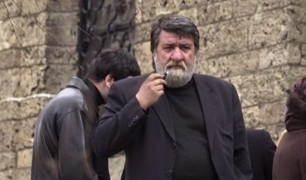 Вежди Рашидов: Премиерът обеща, като отмени кризата, да даде още пари Вежди Рашидов: Премиерът обеща, като отмени кризата, да даде още пари