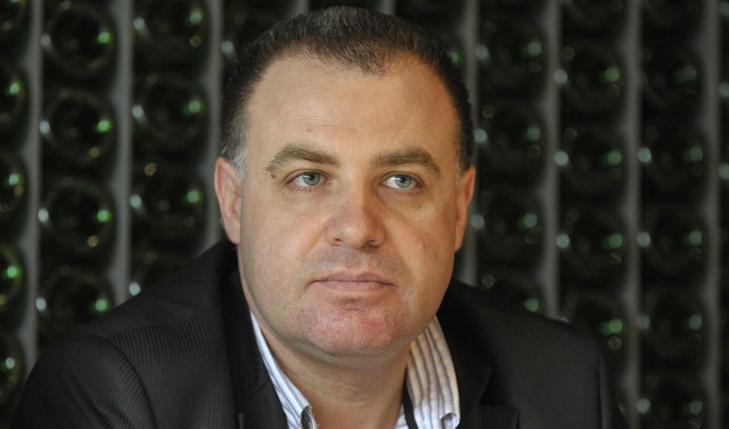 Найденов: Ще има обвинения и срещу други високопоставени служители освен Цветанов и Юруков
