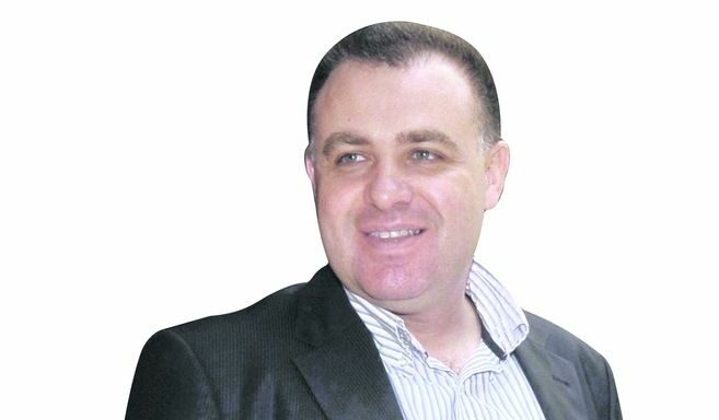Земеделският министър: Не съм се срещал с ГМО компании Земеделският министър: Не съм се срещал с ГМО компании