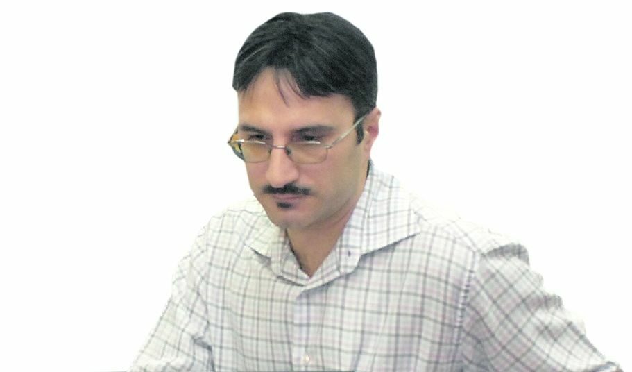 Неизвестният полиглот Трайков Неизвестният полиглот Трайков