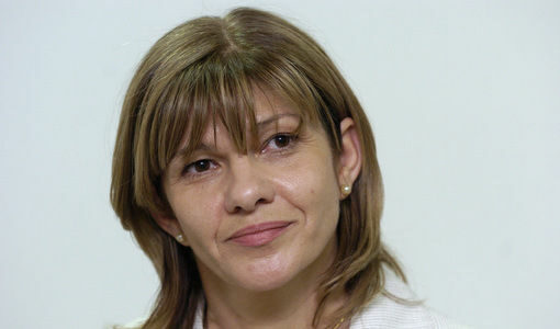 Караджова: ЕК одобрява CO2 плана до средата на април