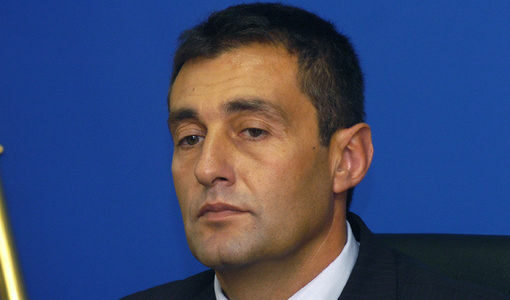Нейков: Каратанчев може да премахне корупцията