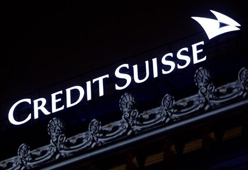 Брокерът от Credit Suisse Ерик Бътлър беше признат за виновен