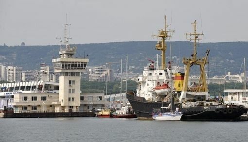 Във Варна са заловени 4 тона контрабандна захар