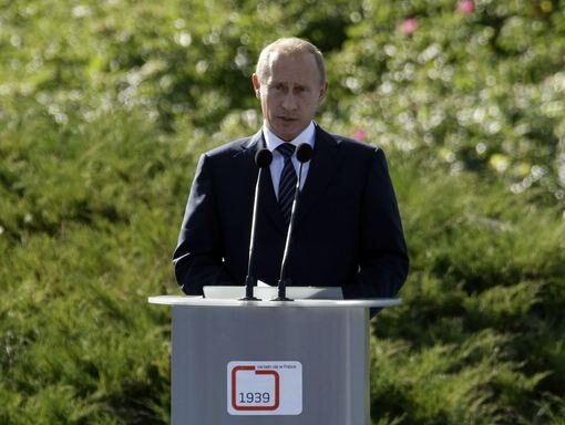Путин: България бързо да вземе решение за енергийните проекти