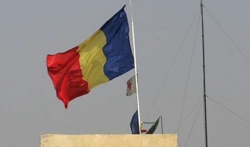 Румънският принц Раду се отказа от президентските избори заради слаба подкрепа