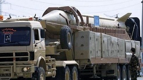 Смята се, че зенитно-ракетните комплекси С-300 са сред най-ефикасните оръжейни системи за поразяване на въздушни и балистични цели