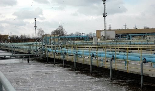 Областният съвет на Пловдив спря воден проект на община "Родопи"