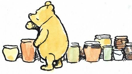 Китай ще ограничи преводните детски книги заради "опасни западни идеи" Китай ще ограничи преводните детски книги заради "опасни западни идеи"