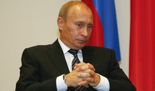 Русия ще приватизира активи за 2.4 млрд. долара Русия ще приватизира активи за 2.4 млрд. долара