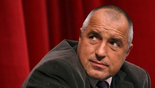 Посещението на Борисов в Париж  – със силен икономически акцент