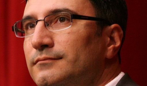 Трайков: Биогоривата са безопасни за колите