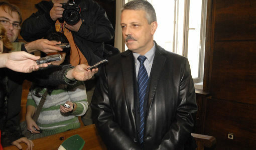 Иван Драшков<br />