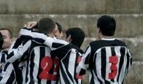 Играчите на "Локомотив" (Пловдив) отново ще имат нов треньор през този сезон<br /> Играчите на "Локомотив" (Пловдив) отново ще имат нов треньор през този сезон<br />