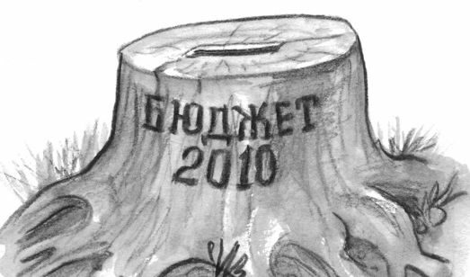 Бюджет 2010: Търсят се реформите