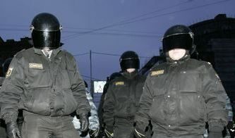 Съдът в Москва удължи ареста на тримата задържани български бизнесмени Съдът в Москва удължи ареста на тримата задържани български бизнесмени