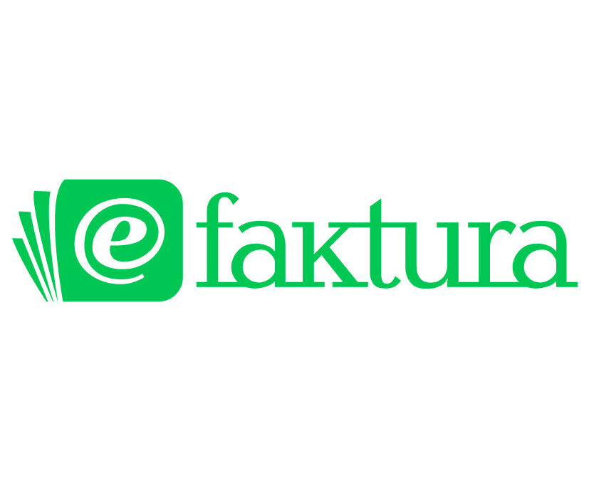 еFaktura – съвременната система за обмен на фактури