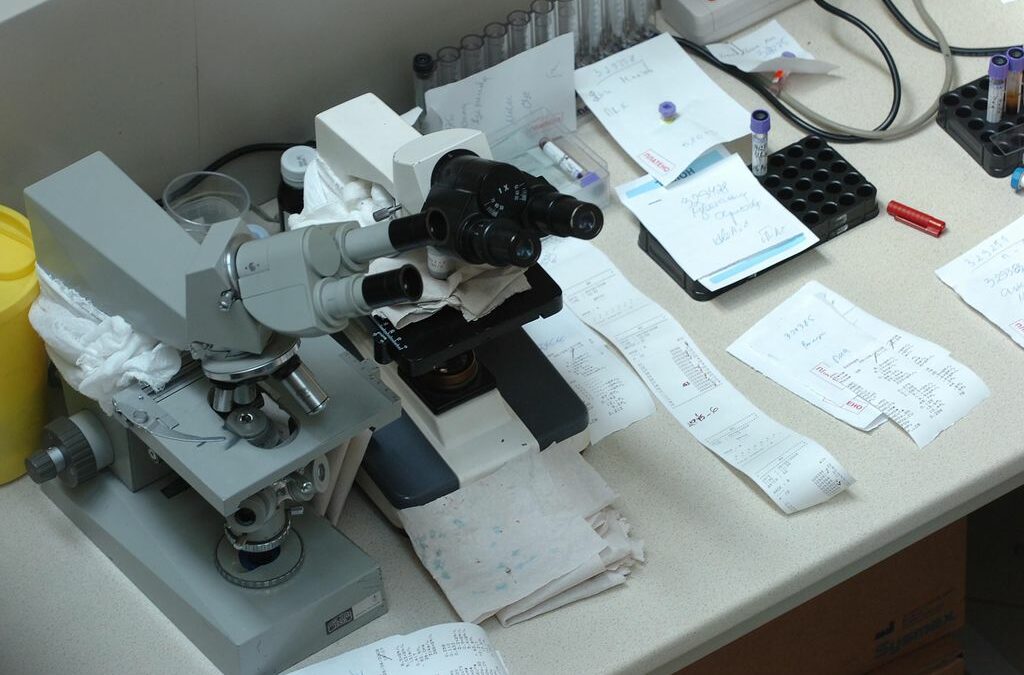 За провеждане на тестовете на ръка са необходими поне 6-7 часа