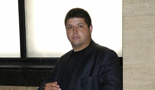 Боби Цанков