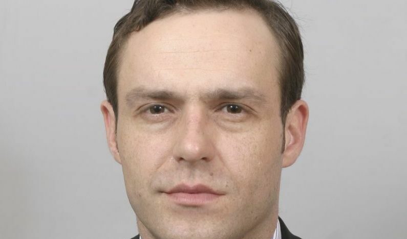 Уникредит Булбанк е с нов член на управителния съвет