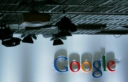 Гуглинг е думата на десетилетието Гуглинг е думата на десетилетието