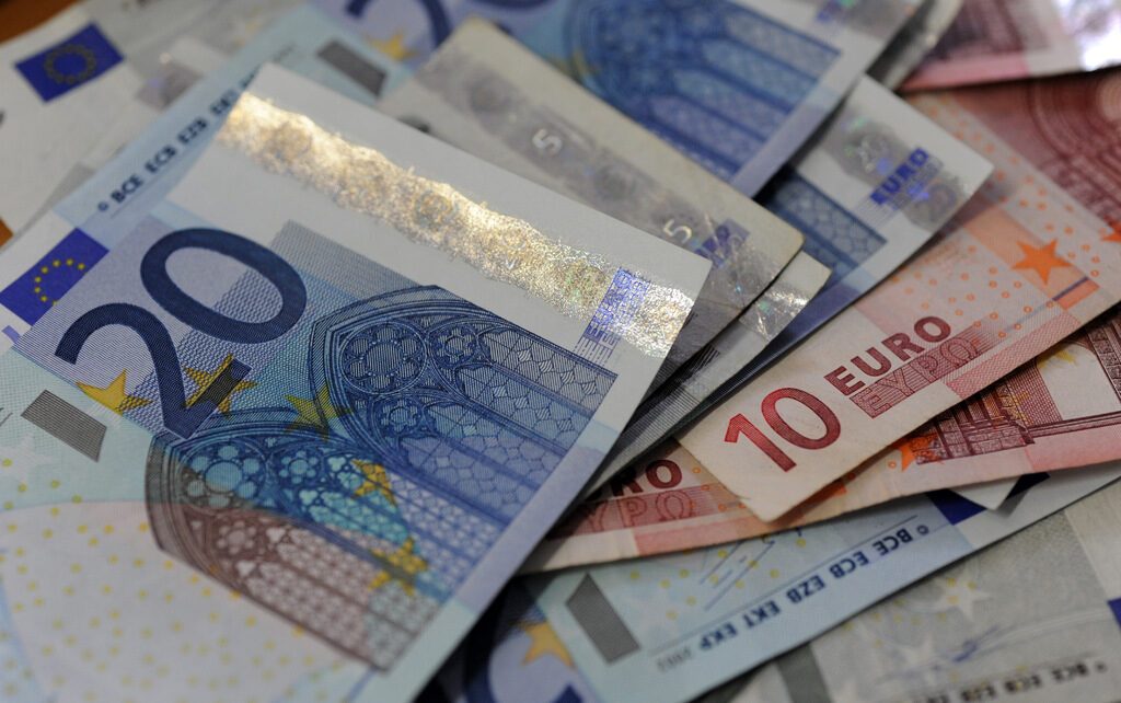 Pioneer Investments предлага инвестиции във взаимни фондове на порции