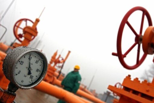 До 20 години Русия ще е най-силната европейска икономика До 20 години Русия ще е най-силната европейска икономика
