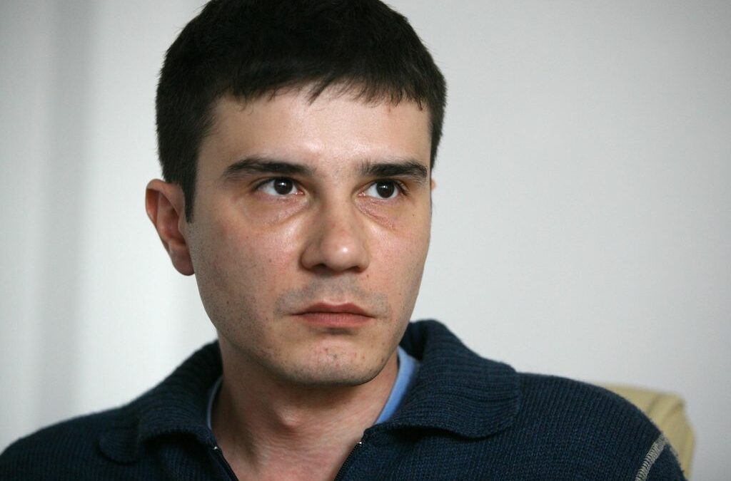 Иван Такев, изпълнителен директор на БФБ: С по-добра инфраструктура ще привлечем чужди компании на борсата