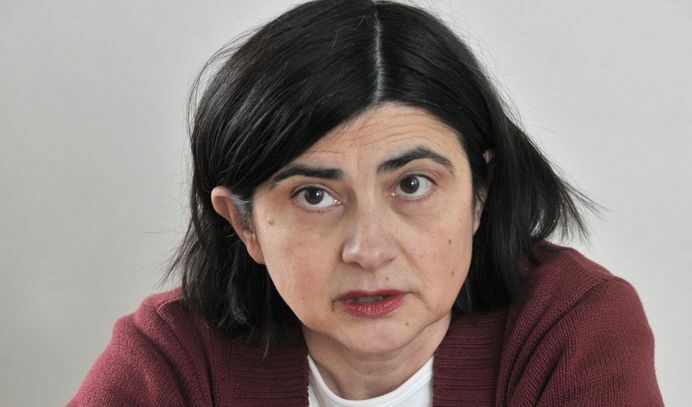 Светла Николова, сдружение "Агролинк": Важно е да направим забраната с ум