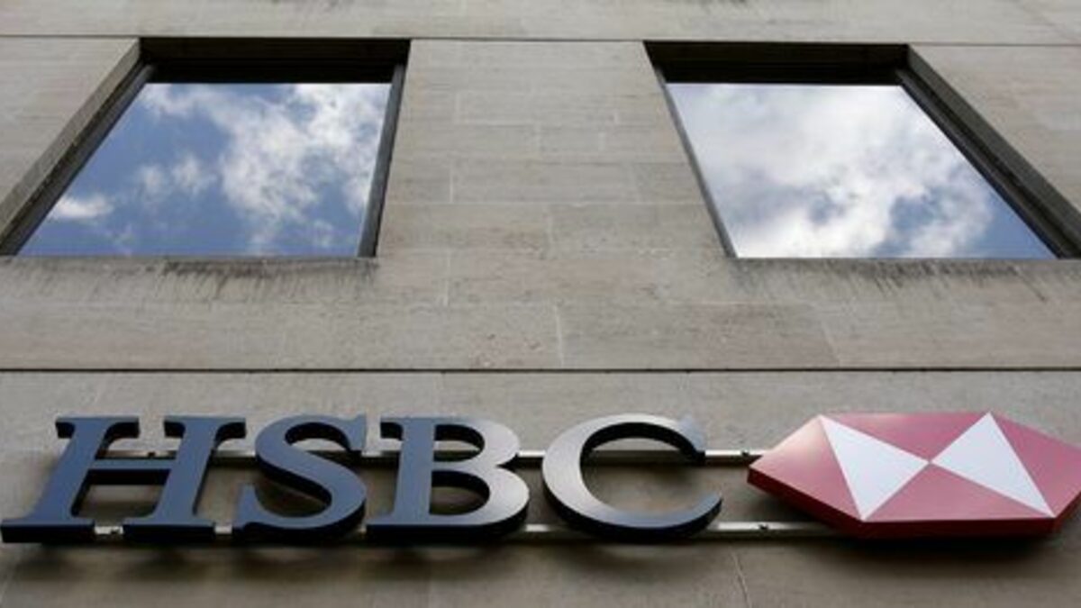 "Комерсант": HSBC ще оцени положително "Белене" "Комерсант": HSBC ще оцени положително "Белене"