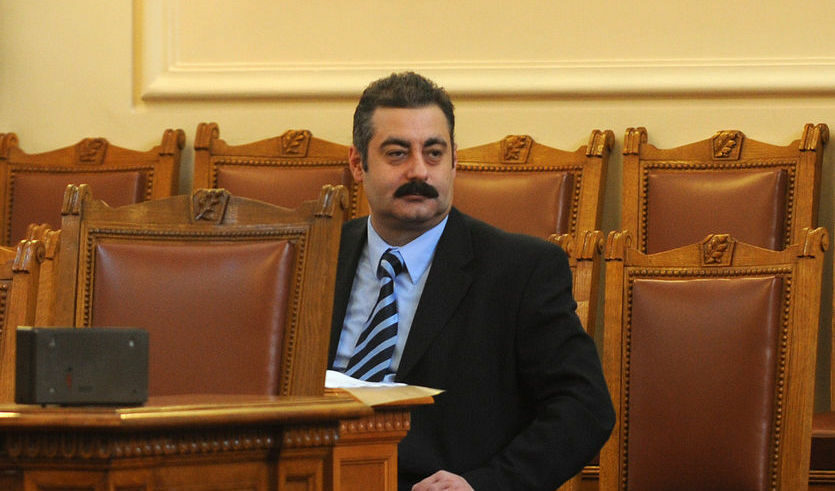 Държавните болници може да бъдат приватизирани Държавните болници може да бъдат приватизирани