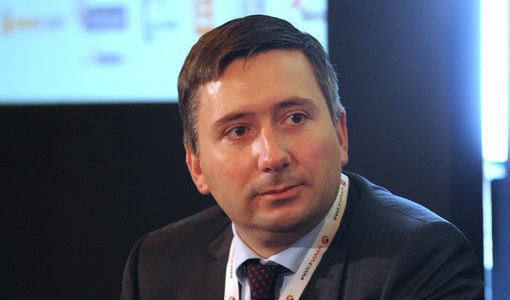 Иво Прокопиев<br /> Иво Прокопиев<br />