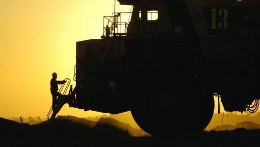 Китай обвини служители на добивната Rio Tinto в шпионаж Китай обвини служители на добивната Rio Tinto в шпионаж