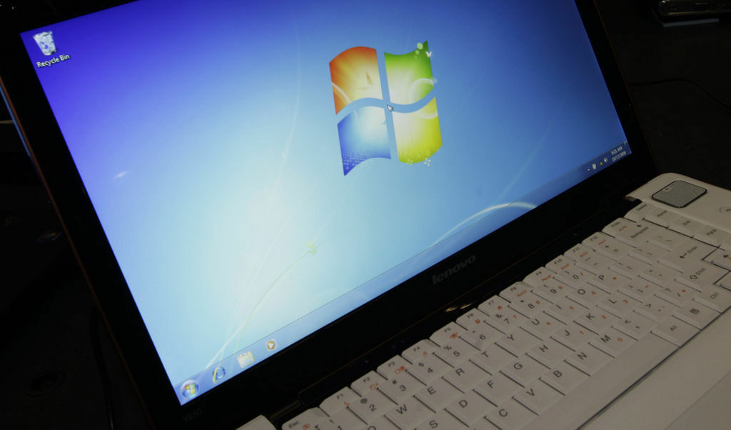 Microsoft пуска безплатна антивирусна програма на български език