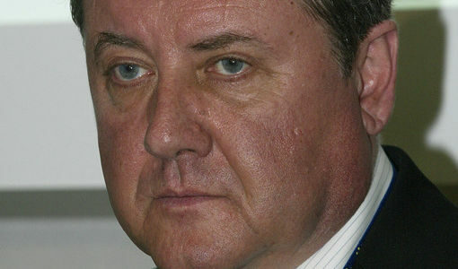 Светослав Мичев<br />