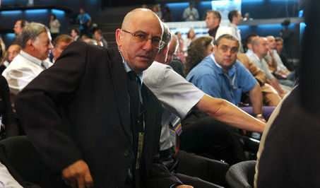 Емил Димитров<br />
