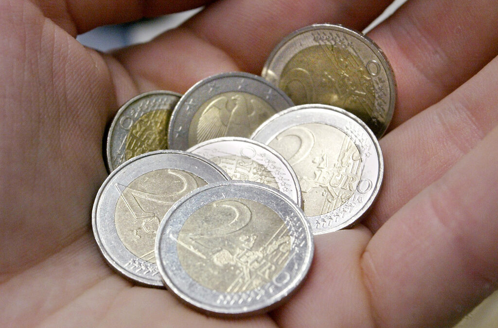Експерти обсъждат добри практики при потребителските кредити